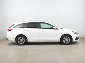 Hyundai i30  1.6 CRDi Comfort 