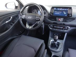 Hyundai i30  1.6 CRDi Comfort 