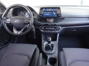 Hyundai i30  1.6 CRDi Comfort 