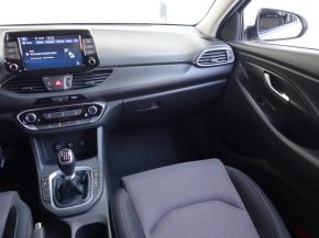 Hyundai i30  1.6 CRDi Comfort 