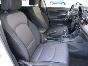 Hyundai i30  1.6 CRDi Comfort 