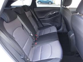 Hyundai i30  1.6 CRDi Comfort 