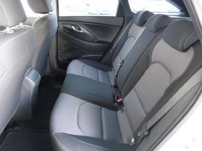 Hyundai i30  1.6 CRDi Comfort 