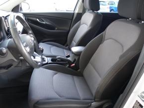 Hyundai i30  1.6 CRDi Comfort 