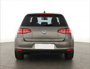 Volkswagen Golf  2.0 TDI Highline 