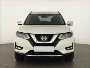 Nissan X-Trail  2.0 dCi 