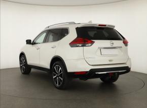 Nissan X-Trail  2.0 dCi 