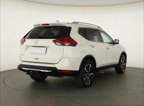 Nissan X-Trail  2.0 dCi 