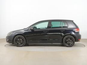 Volkswagen Golf  2.0 TDI 