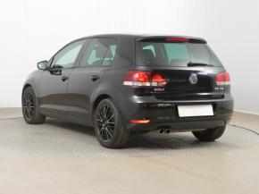 Volkswagen Golf  2.0 TDI 