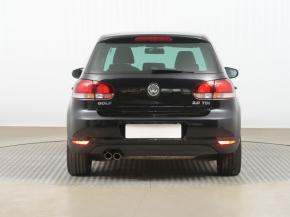 Volkswagen Golf  2.0 TDI 