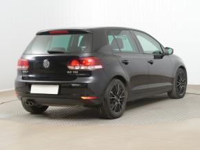 Volkswagen Golf  2.0 TDI 