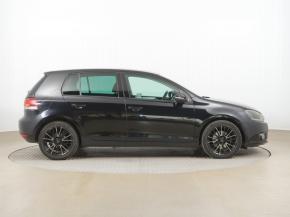 Volkswagen Golf  2.0 TDI 