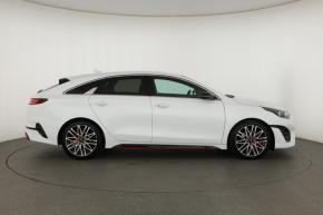 Kia ProCeed  GT 1.6 T-GDI GT 