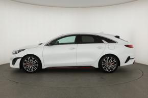 Kia ProCeed  GT 1.6 T-GDI GT 