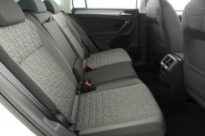 Volkswagen Tiguan  1.5 TSI 