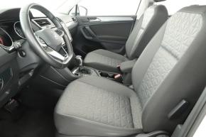 Volkswagen Tiguan  1.5 TSI 