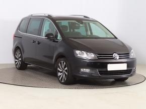 Volkswagen Sharan  2.0 TDI 