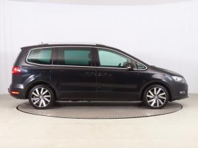 Volkswagen Sharan  2.0 TDI 