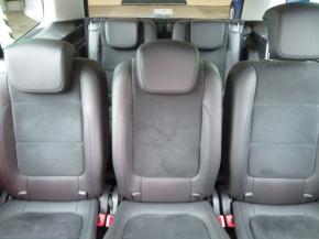 Volkswagen Sharan  2.0 TDI 