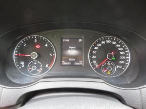 Volkswagen Sharan  2.0 TDI 