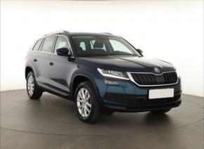 Škoda Kodiaq  2.0 TDI Style 