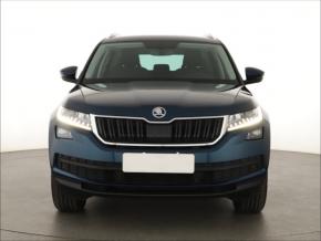 Škoda Kodiaq  2.0 TDI Style 