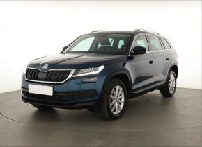 Škoda Kodiaq  2.0 TDI Style 