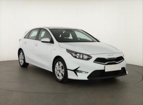 Kia Ceed  1.0 T-GDI 