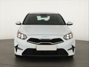 Kia Ceed  1.0 T-GDI 