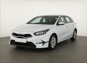 Kia Ceed  1.0 T-GDI 