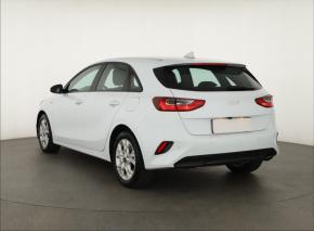 Kia Ceed  1.0 T-GDI 