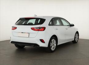 Kia Ceed  1.0 T-GDI 