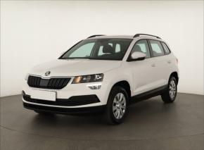 Škoda Karoq  1.6 TDI Active 