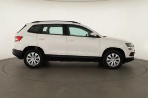 Škoda Karoq  1.6 TDI Active 