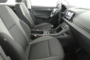 Škoda Karoq  1.6 TDI Active 