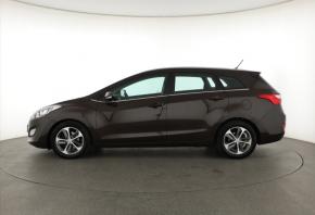 Hyundai i30  1.6 GDI 