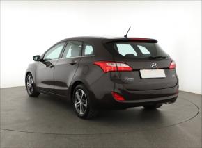 Hyundai i30  1.6 GDI 