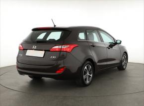 Hyundai i30  1.6 GDI 