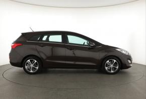 Hyundai i30  1.6 GDI 