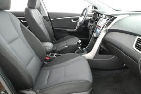 Hyundai i30  1.6 GDI 