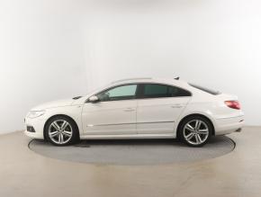 Volkswagen Passat CC  2.0 TDI BMT 4Motion Sportline 