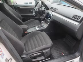 Volkswagen Passat CC  2.0 TDI BMT 4Motion Sportline 