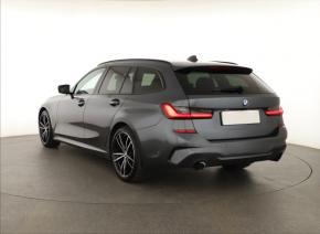 BMW 3  320 d xDrive M Sport 