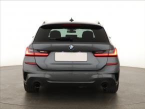 BMW 3  320 d xDrive M Sport 