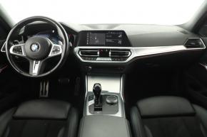 BMW 3  320 d xDrive M Sport 