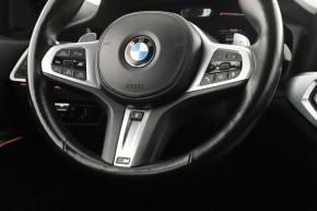 BMW 3  320 d xDrive M Sport 