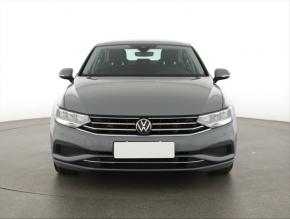 Volkswagen Passat  1.5 TSI 