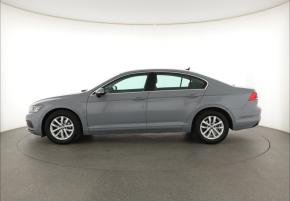 Volkswagen Passat  1.5 TSI 