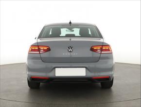 Volkswagen Passat  1.5 TSI 